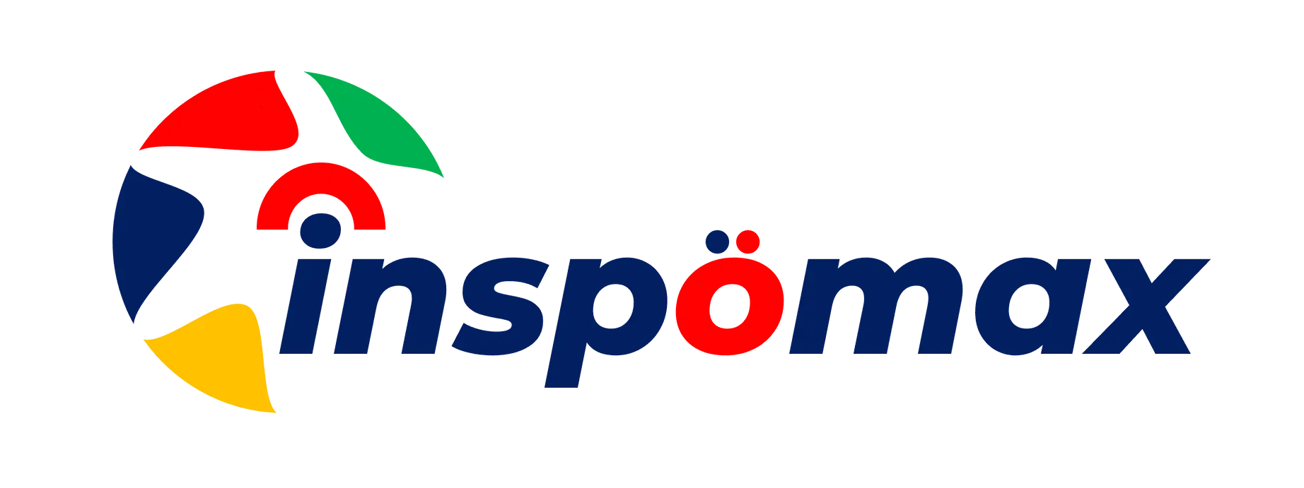 Inspomax Solutions