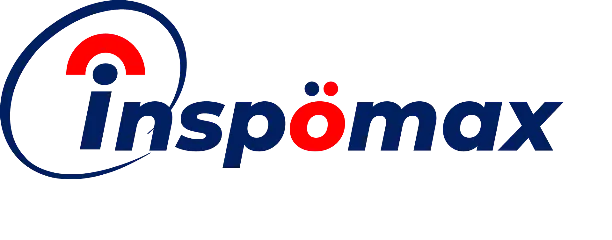 Inspomax Solutions