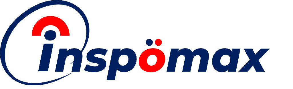 Inspomax Solutions